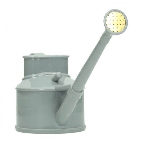 Plastic bonsai gieter - 0,9 liter 2