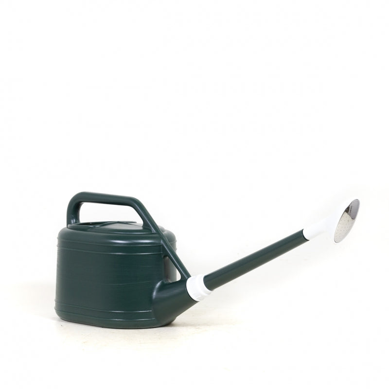 Plastic bonsai gieter - 4 liter