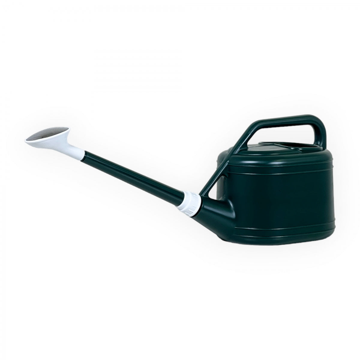 Plastic bonsai gieter - 4 liter 2