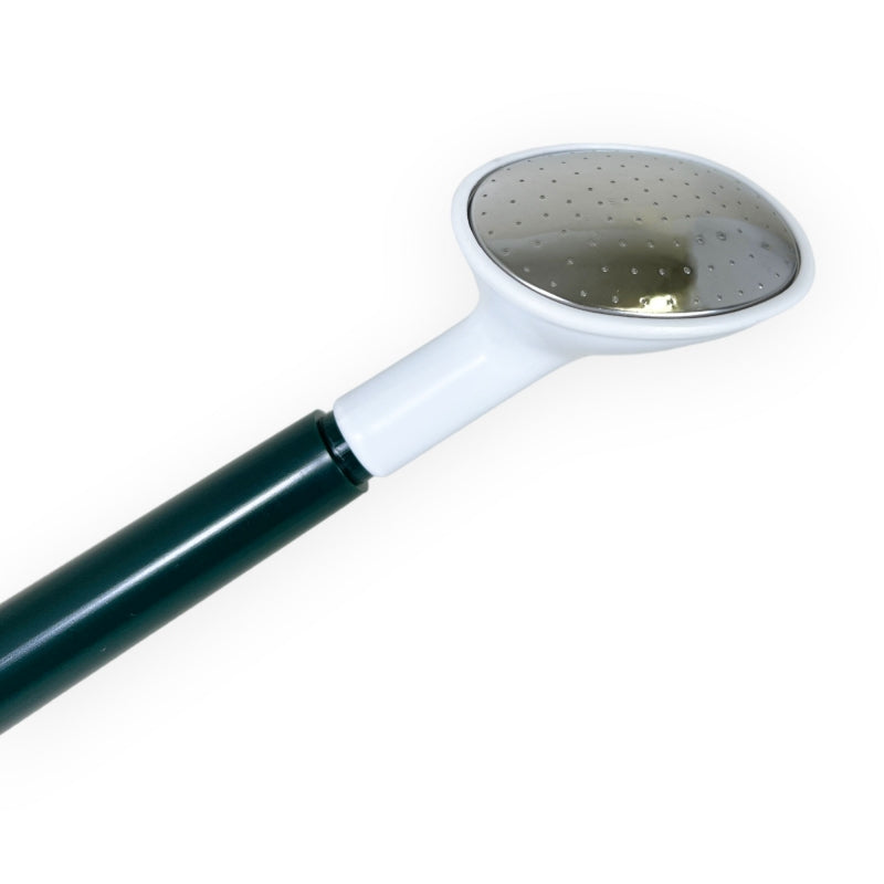 Plastic bonsai gieter - 4 liter 3