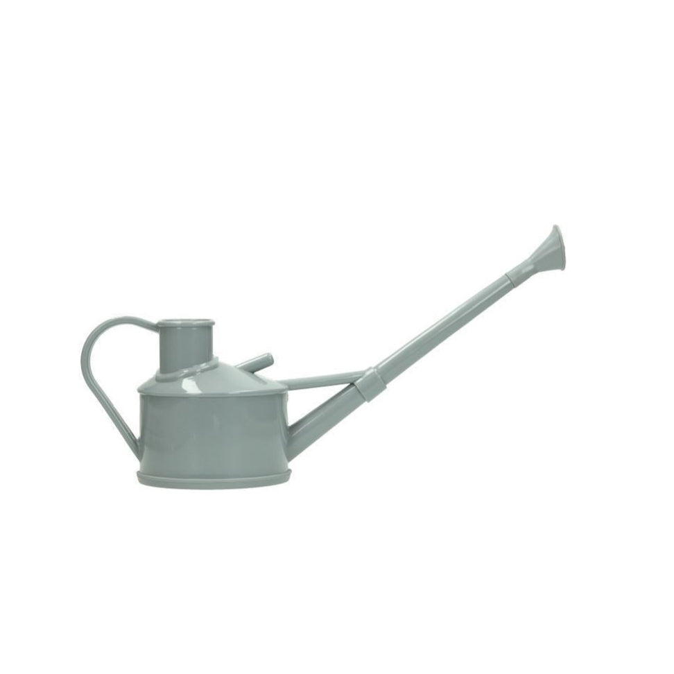 Plastic bonsai gieter - 0,9 liter