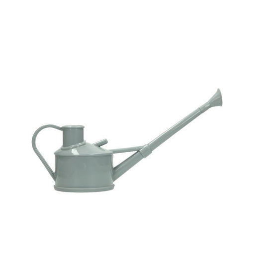 Plastic bonsai gieter - 0,9 liter