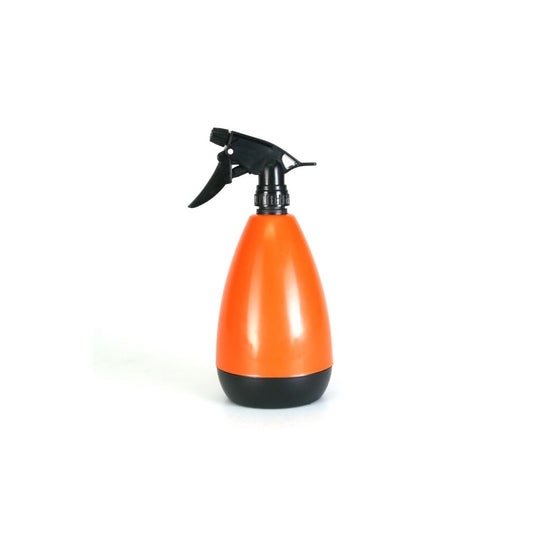 Waterspuit PVC voor bonsai